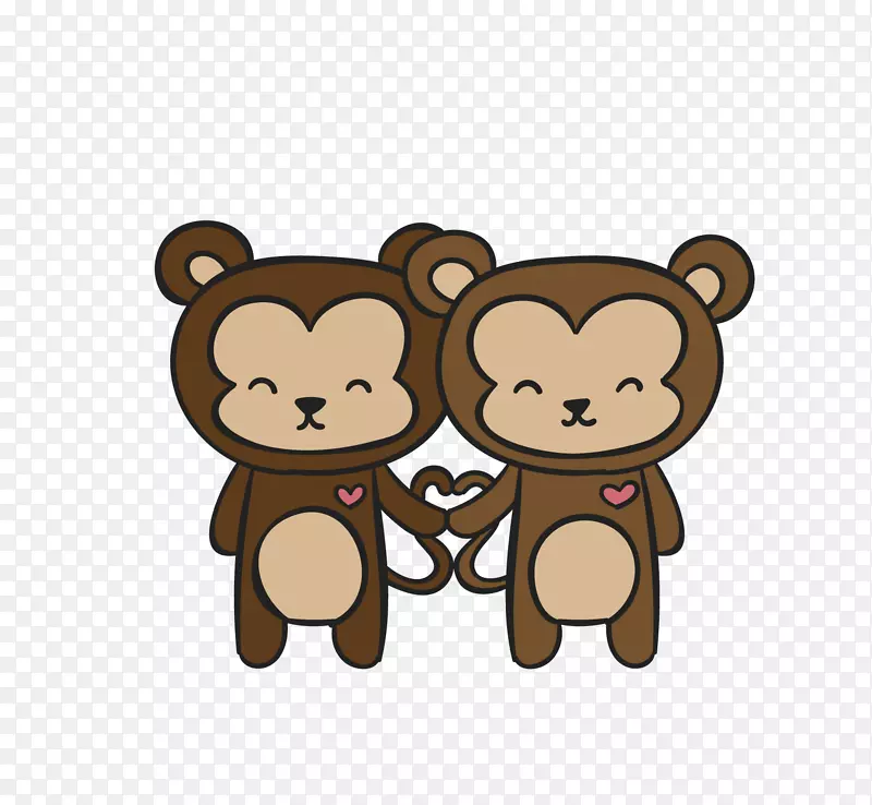 ���鿨ͨ�ɰ�С����װ�ΰ��鶯��-������