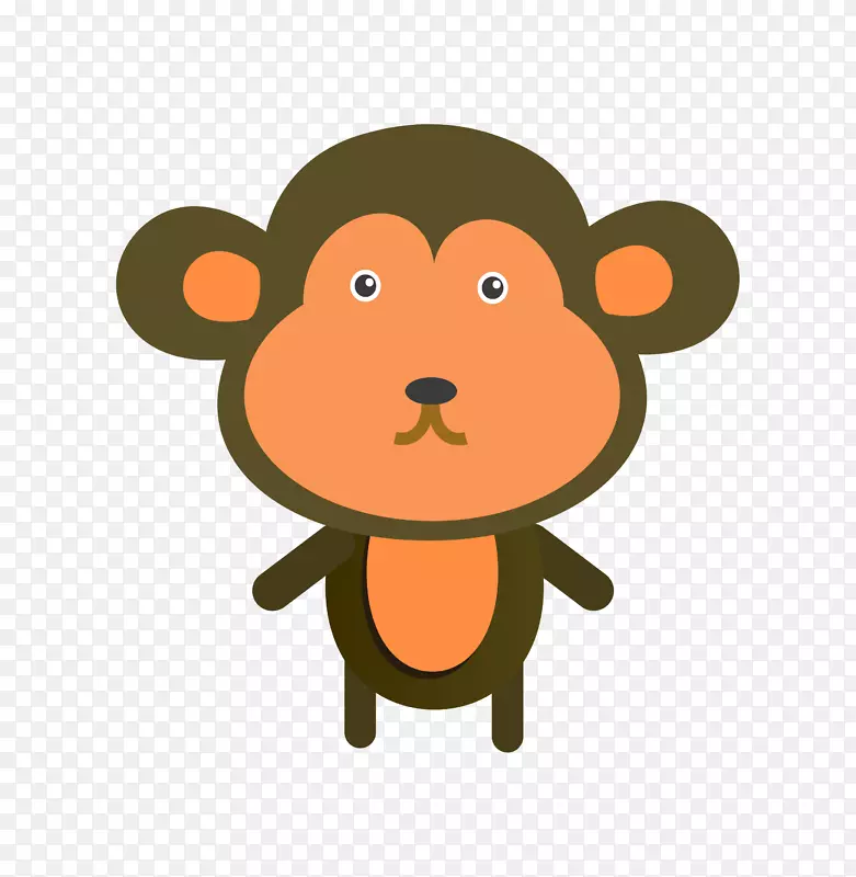 ��ͨ�ɰ�С����װ�ζ���ͷ�����-������