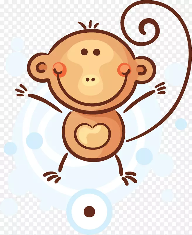 ��ͨ�ɰ�С����װ����ƶ���ͷ��-������