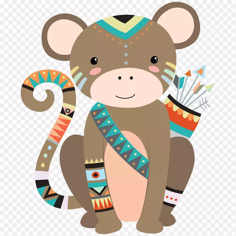 ��ͨ�ɰ�С����װ�ζ���ͷ��-������