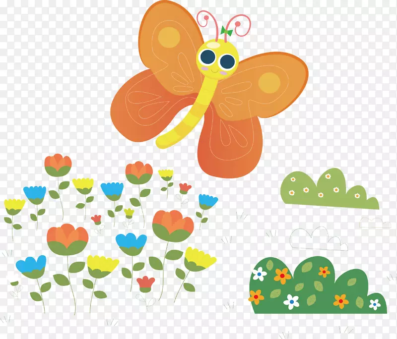 ��ͨ����Ķ������-������