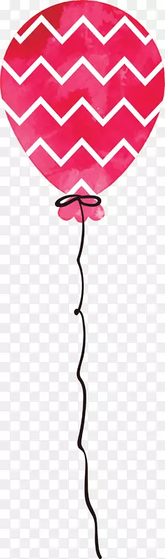 ��ͨˮ��ˮ������װ��ͼ��-������