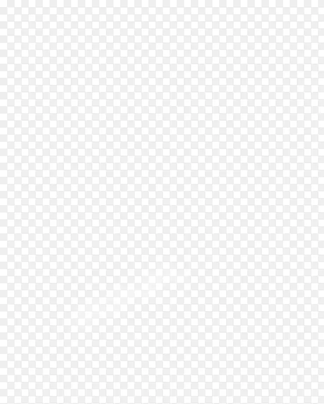 �����ʼ�ҵ����������Ϣ-fuma&ccedil��a-������