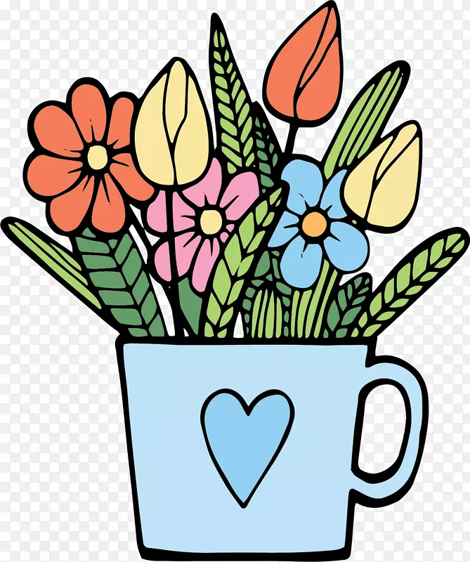 ��ͨ������ɫ����-������