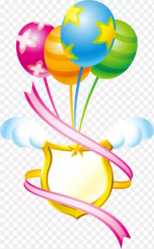 ��ͨ���ղ�ɫ����-������