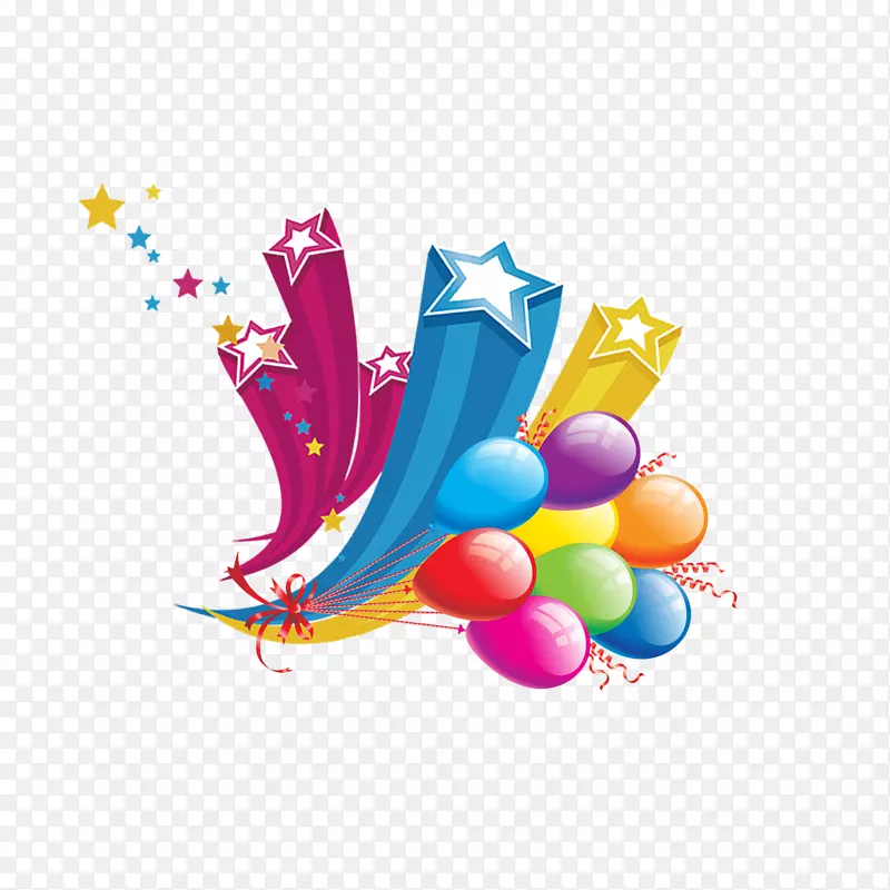 ��ɫ���������-������