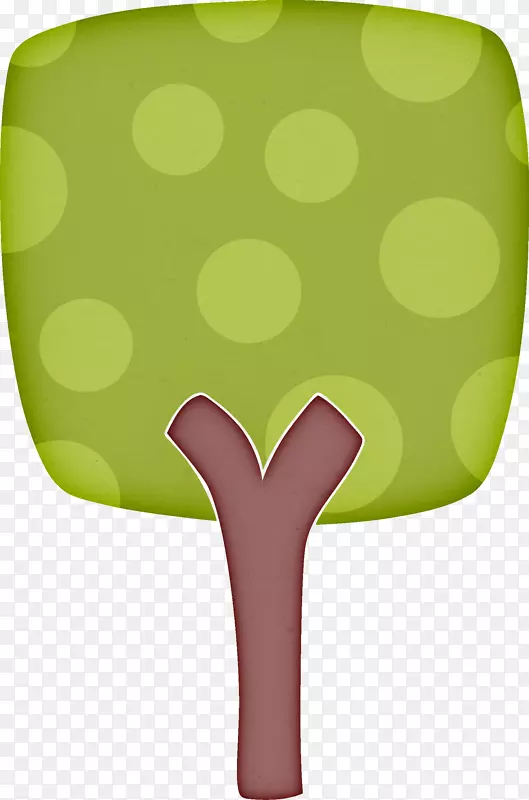 ��ͨ ��ľ ����-������