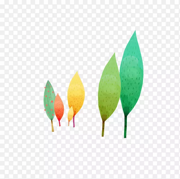 ��ͨ��ɫ��ɫС��-������