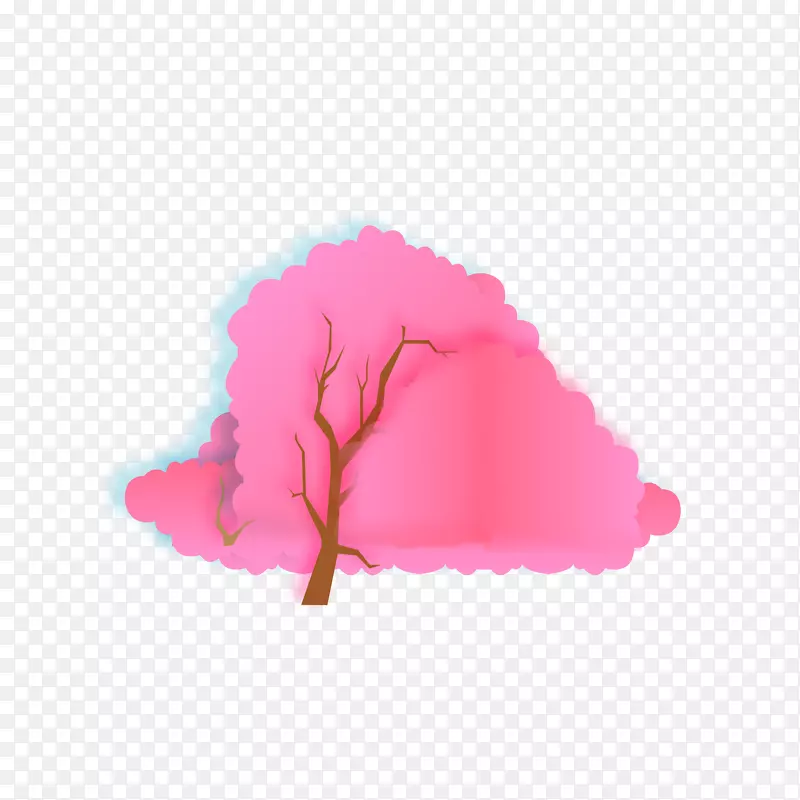 ����ɫ��ͨ��-������