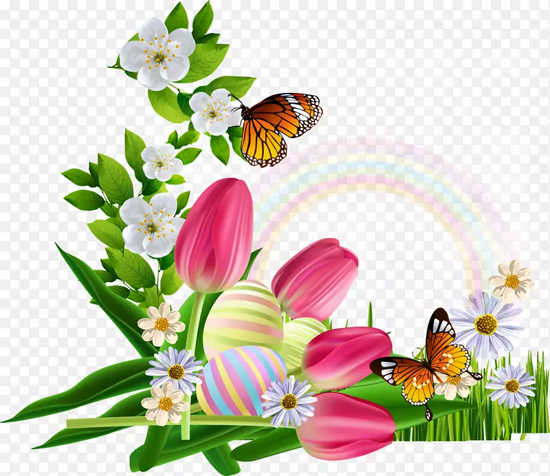 ��ʻ��Ժ���-������