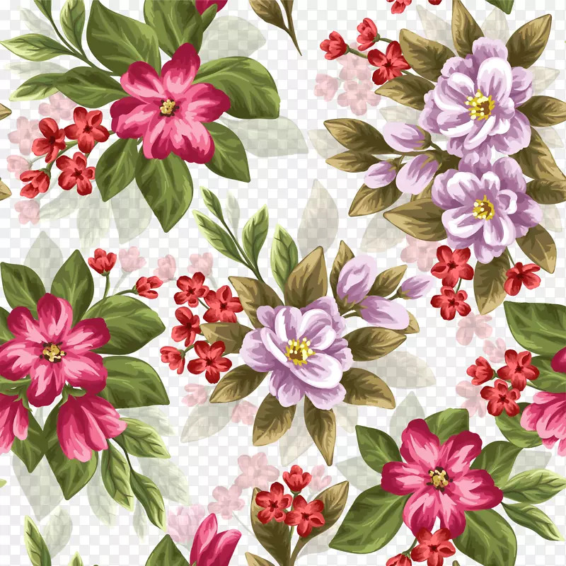 ��ʻ��Ա���-������