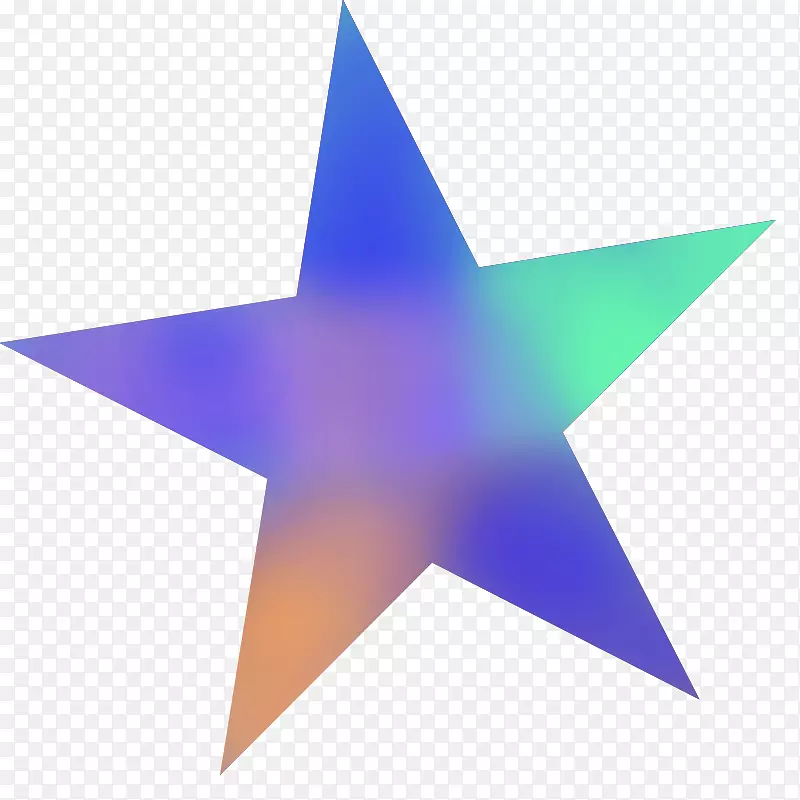 �������Ԫ��-������