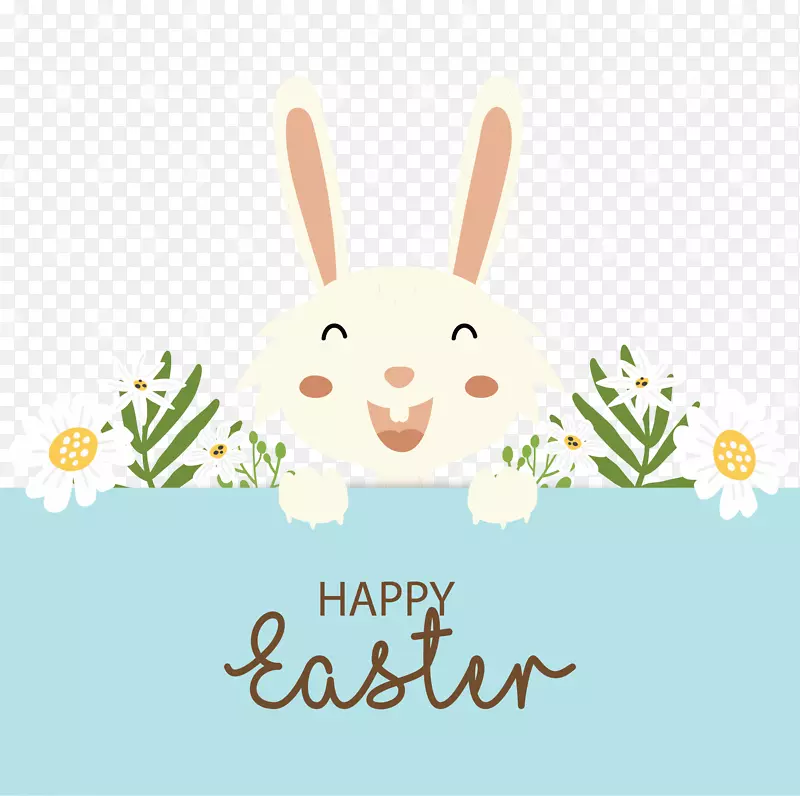 �ɰ������ɫ����-������