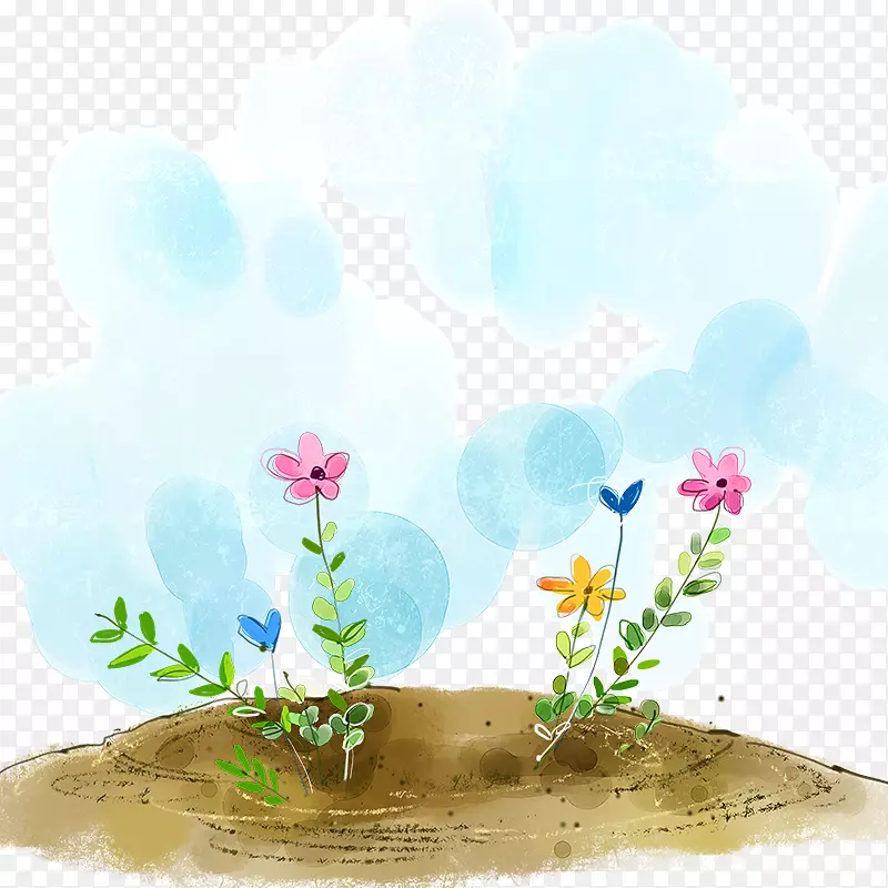 �廭����ͻ���-������