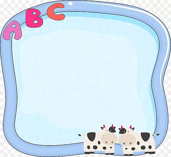 ʸ�� PNG ��ɫ ţ  �Ի���-������