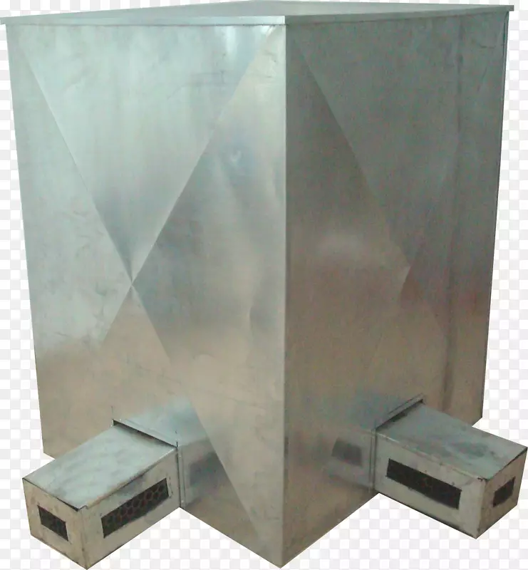 ������&fuma&ccedil��a-������