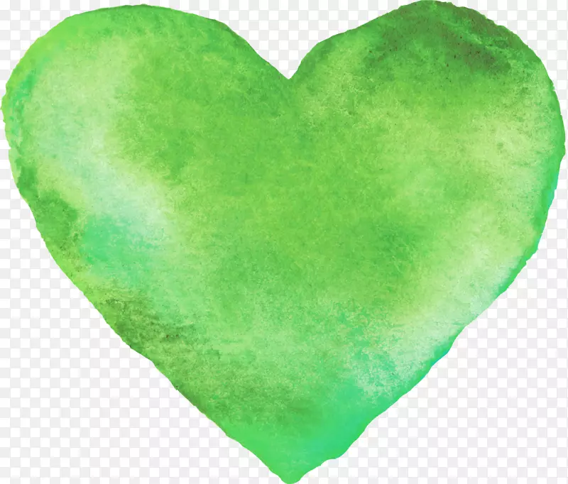 ˮ��Ч��-������