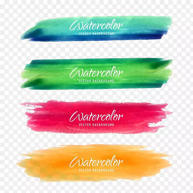 ˮ��ī��-������