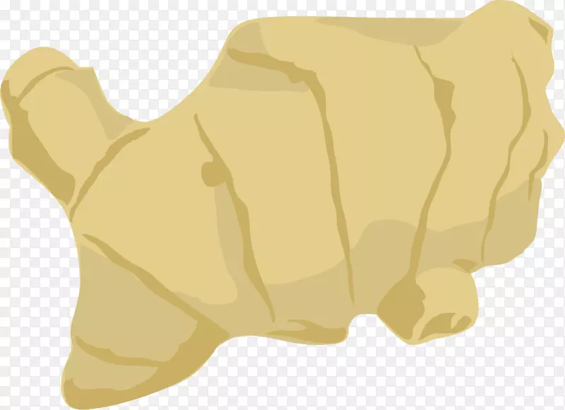 ��ͨ�ֻ��߲�װ�κ����������-������