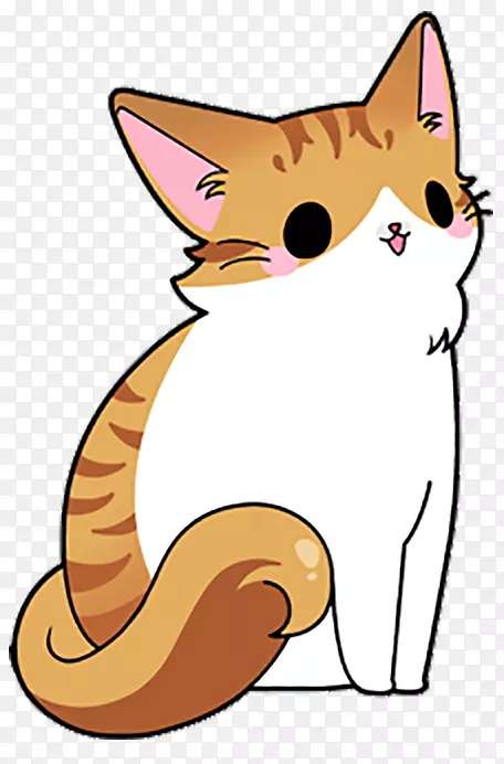 �ֻ濨ͨ����png ����-������