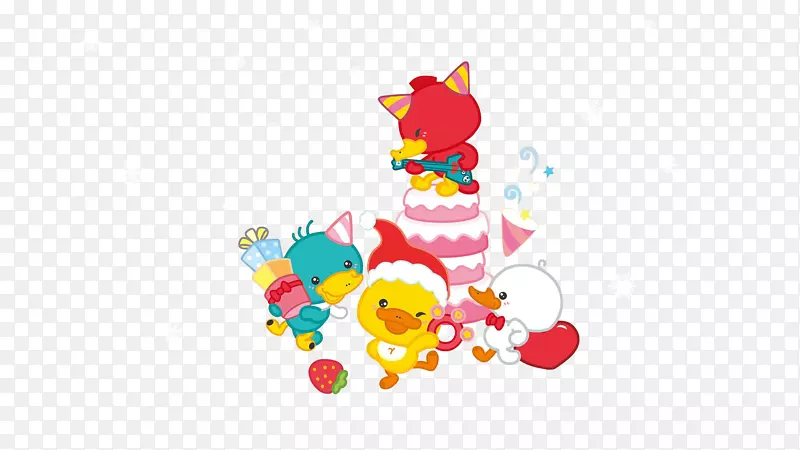 ��ͨ�����ֽ-������