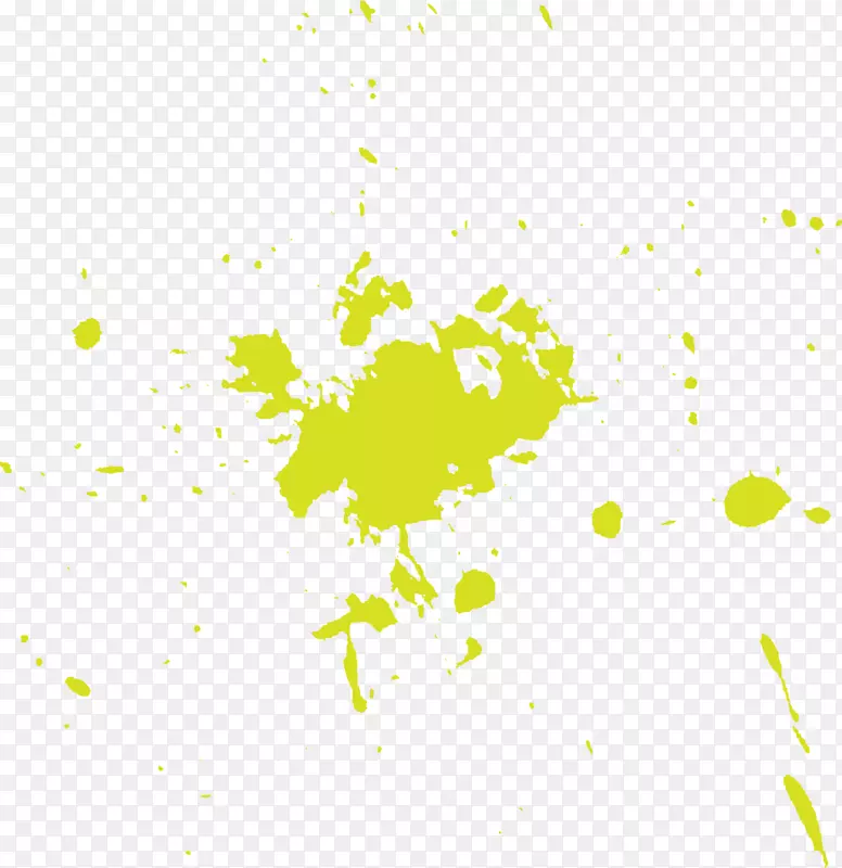 ��ɫˮ��Ϳ��-������