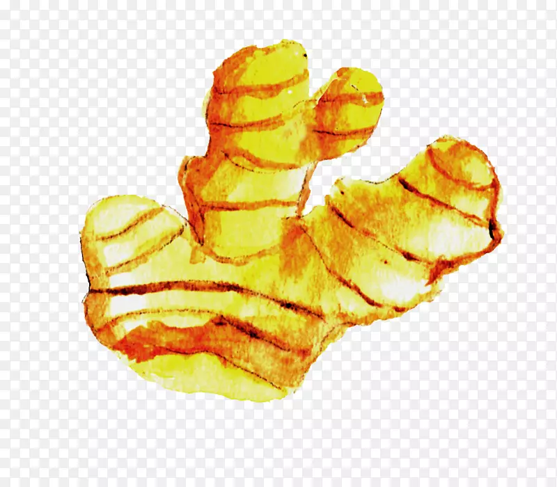 ��ͨ�ֻ��߲�װ�κ������-������