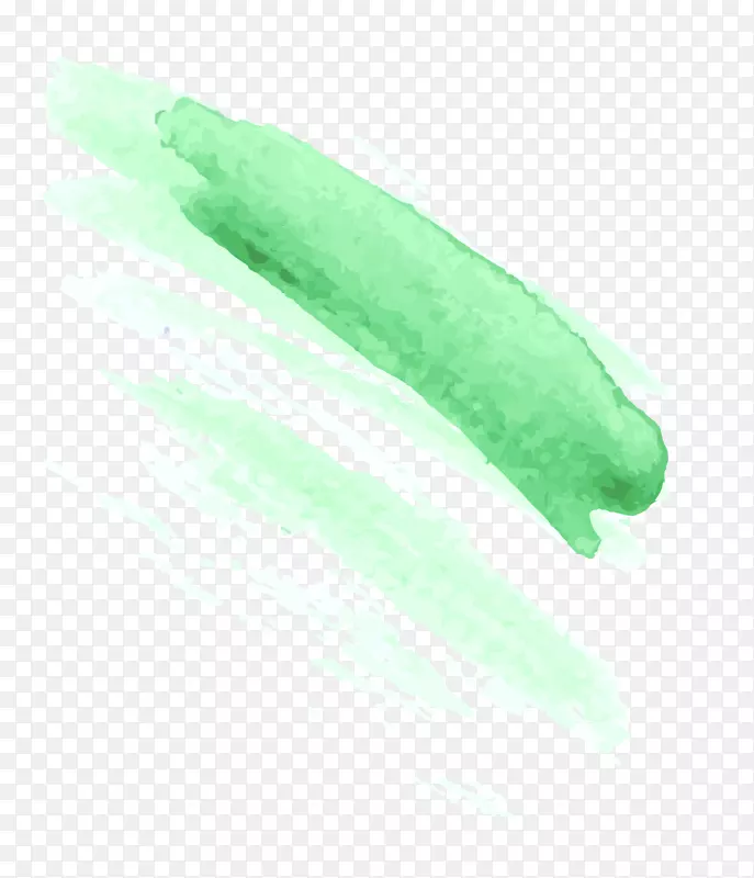 ˮ��ī��-������