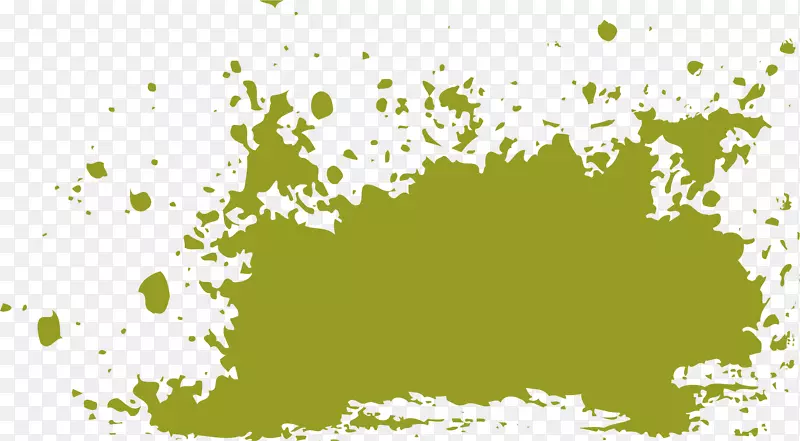 ˮ��ī��-������