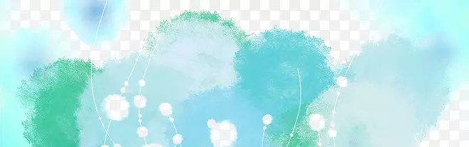 ˮ�ʻ�����-������