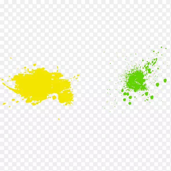 ˮ��ī��-������