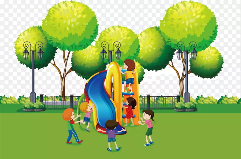 ������ˣ��԰ʸ��-������