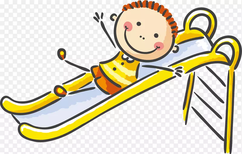 ʸ��ͼ�����ݵ�С�к�-������