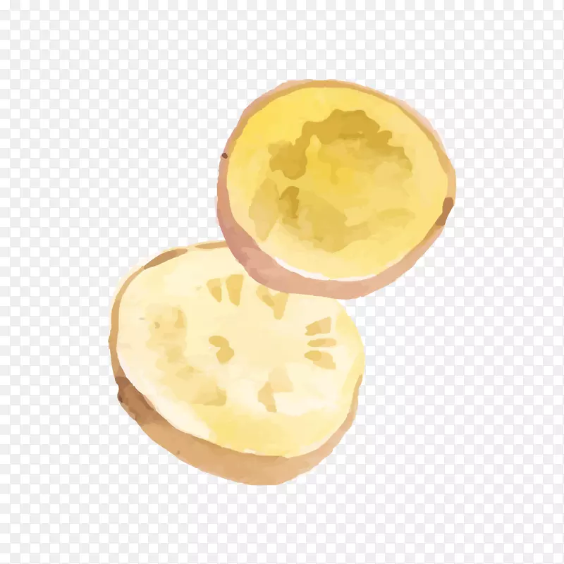 ˮī���ˮ������ز�-������