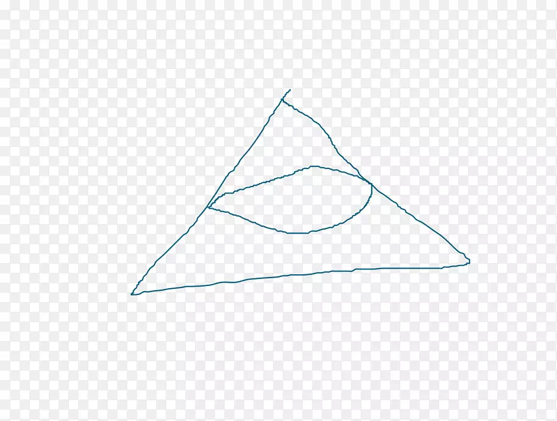 ������Բ�����-����-������