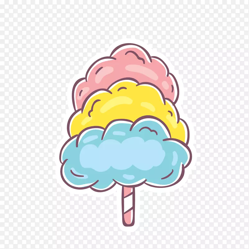 ˮ�ʻ���ɫ�޻���-������