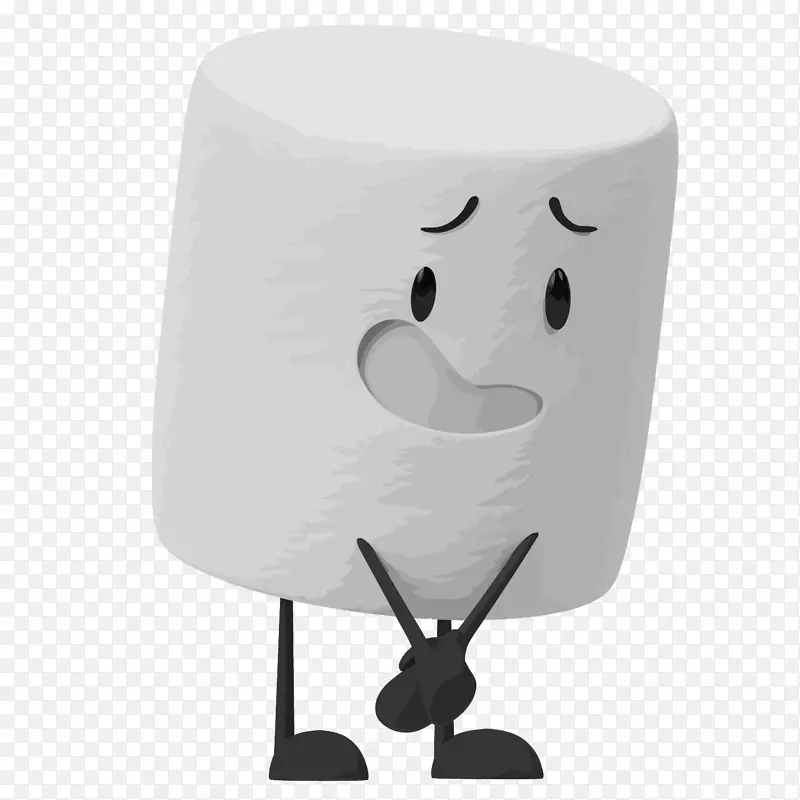 ʸ���޻���-������