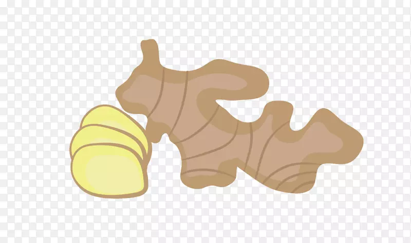 ʸ����ͨ��ƽ������png-������