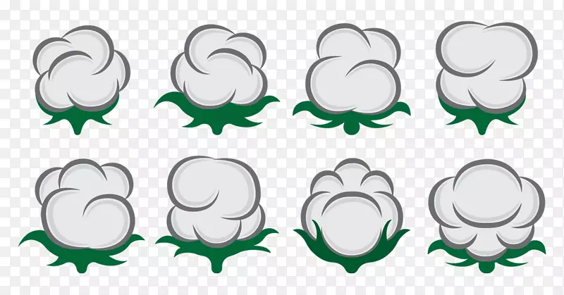 �޻�ʸ���ز�-������