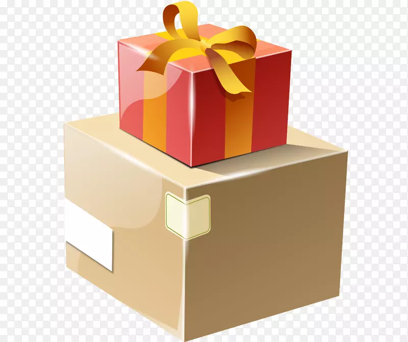 ��ͨ���վ��������ư�װ���-������