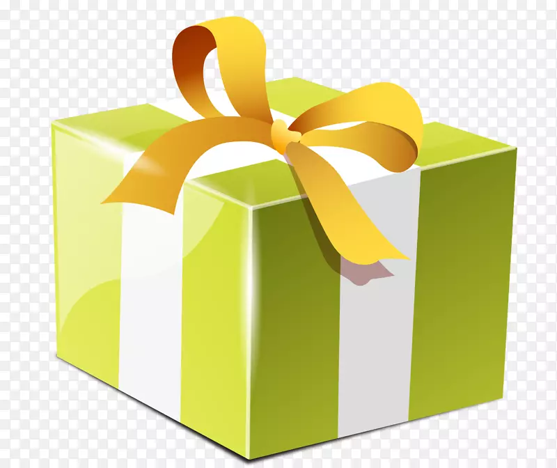 ��ͨ���վ��������ư�װ���-������