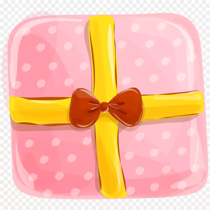 ��ͨ���վ��������ư�װ���-������