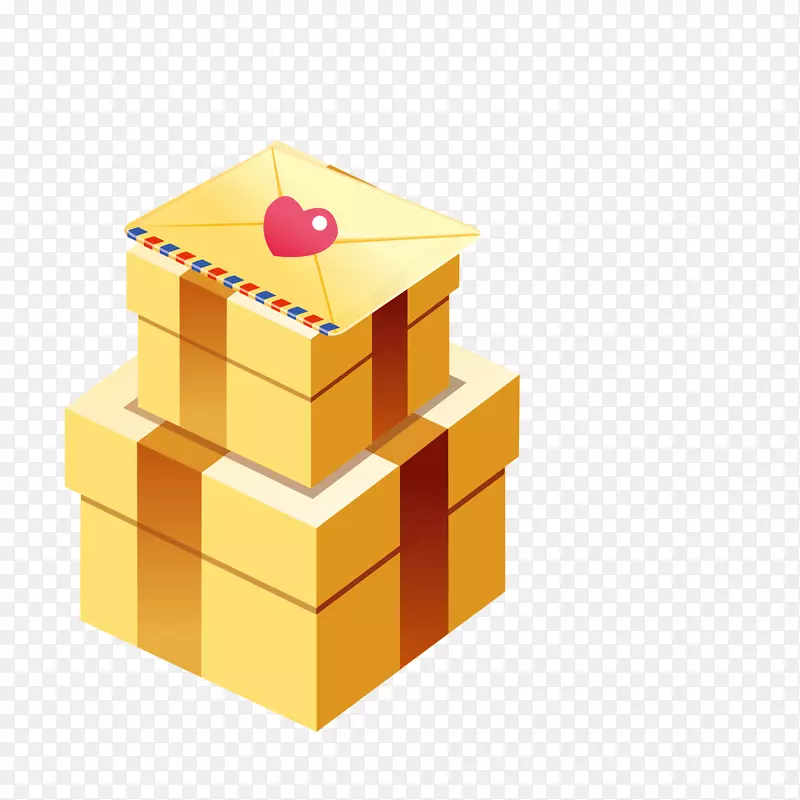 ��ͨ���վ��������ư�װ���-������