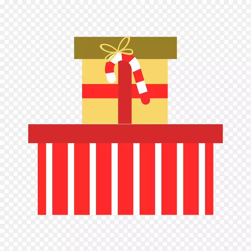 ��ͨ���վ��������ư�װ���-������