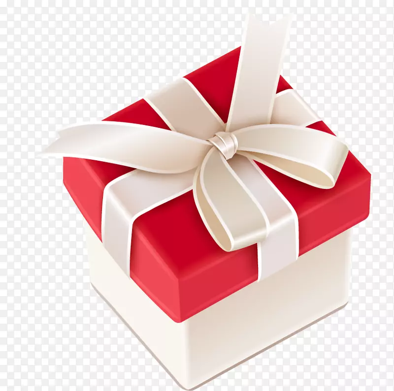 ��ͨ���վ��������ư�װ���-������