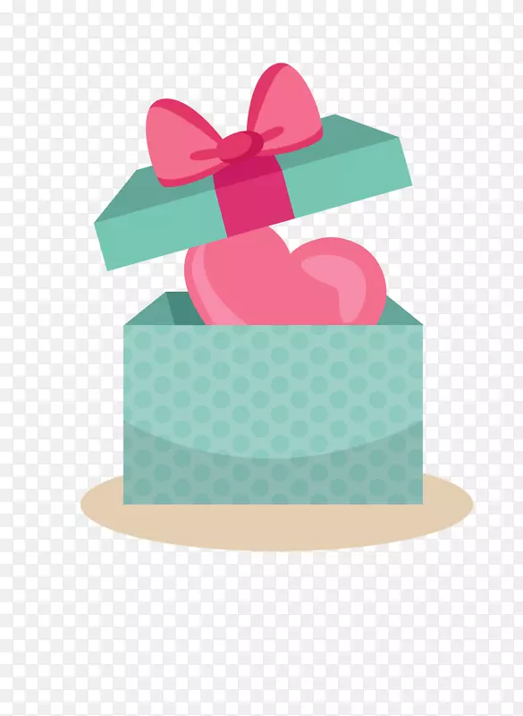 ��ͨ���վ��������ư�װ���-������