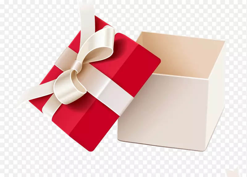 ��ͨ���վ��������ư�װ���-������