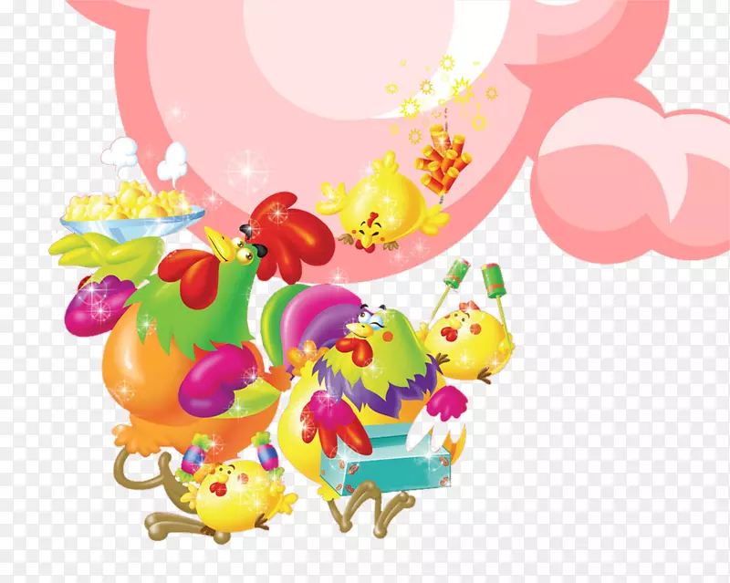 ��ɫ���ձ���-������