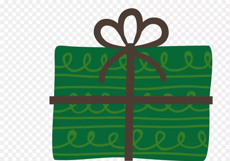 ��ͨ���վ��������ư�װ���-������