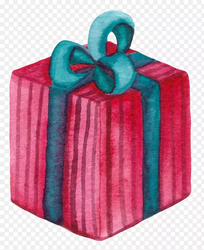 ��ͨ���վ��������ư�װ���-������